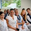 Semana da Enfermagem chega ao 3º dia de atividades